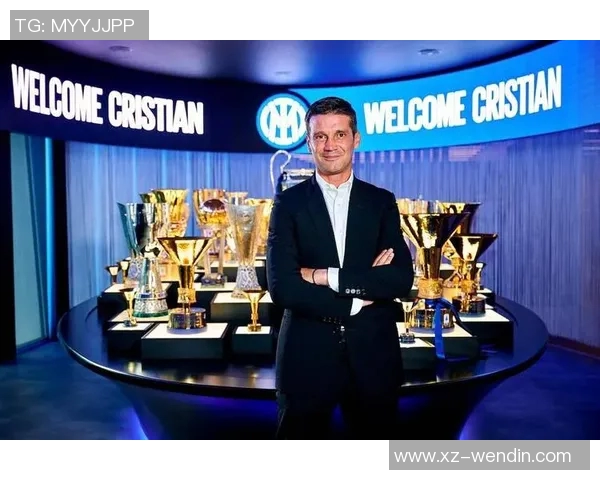 齐沃强调恰尔汉奥卢能在对亚特兰大的比赛中出战希望给予路易斯恩里克更多时间和信任