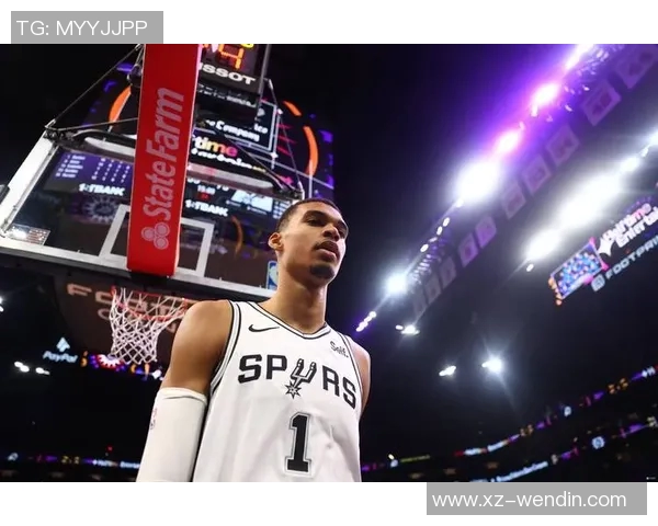 英格拉姆直言失利原因对手精准投篮我队防守缺乏侵略性