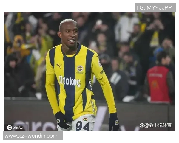 乌度卡点评球队防守不足强调轮转慢与急躁情绪影响表现 乌度卡点评球队防守不足强调轮转慢与急躁情绪影响表现