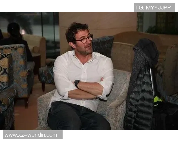 费拉拉谈尤文胜比萨的重要性奥蓬达的表现超越戴维助力争四