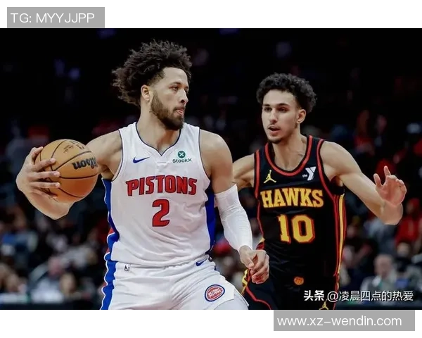 布克场均30分4板7助展现超强实力被美媒评为球队头号选择 布克场均30分4板7助展现超强实力被美媒评为球队头号选择