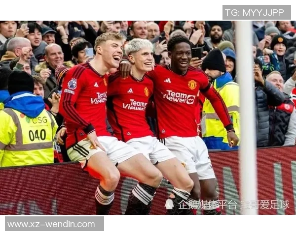 早报聚焦:世界杯抽签即将揭晓曼联平西汉姆米兰意杯遭遇淘汰 早报聚焦:世界杯抽签即将揭晓曼联平西汉姆米兰意杯遭遇淘汰