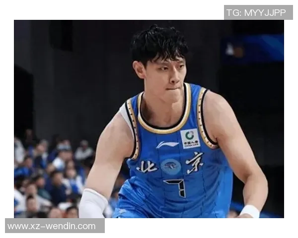 今日聚焦曾凡博北京北汽球员分享精彩瞬间与成长故事