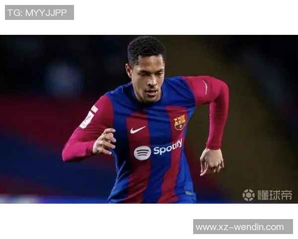 巴萨官方宣布18岁开罗国民前锋哈姆扎租借加盟B队并附带买断条款