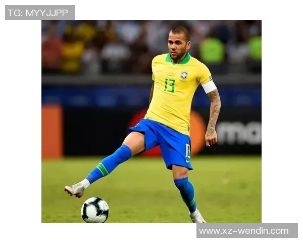 海港旧将奇塔迪尼即将重返中国赛场加盟中甲宁波队 海港旧将奇塔迪尼即将重返中国赛场加盟中甲宁波队