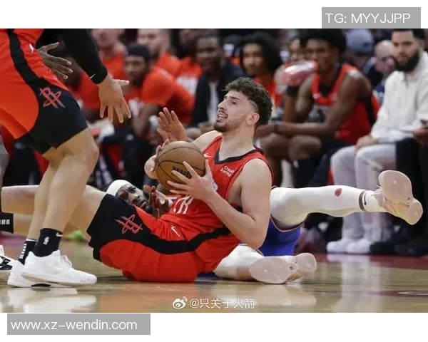 申京谈比赛表现强调团队合作的重要性与队友的支持 申京谈比赛表现强调团队合作的重要性与队友的支持