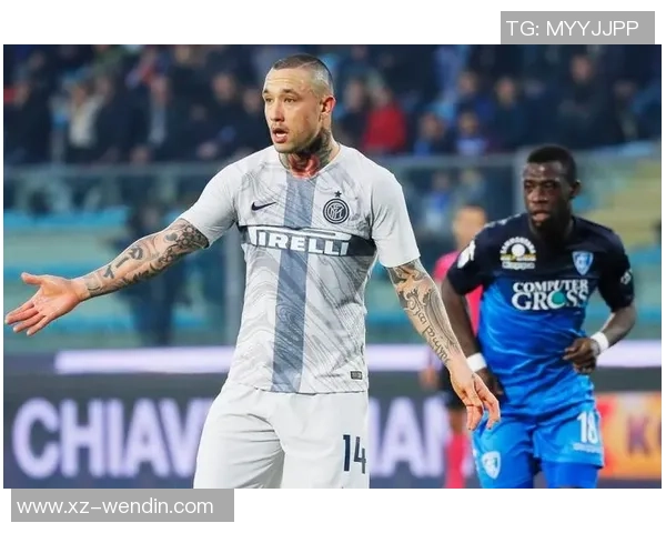 纳因戈兰直言意甲水平下滑自信自评身价超科内三倍 纳因戈兰直言意甲水平下滑自信自评身价超科内三倍