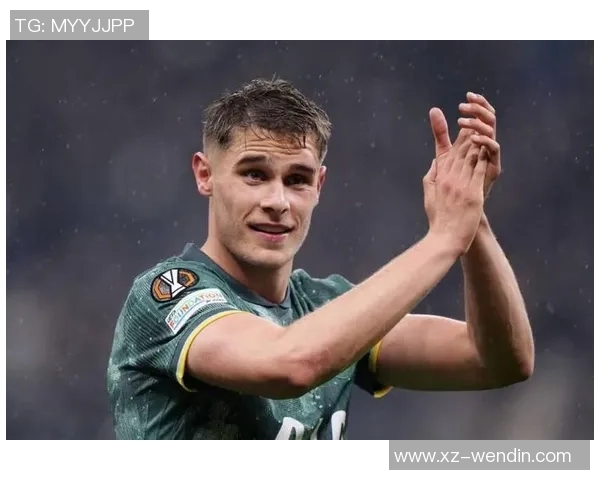 范德芬全场最佳表现助热刺战胜水晶宫贡献11解围与2抢断精彩数据 范德芬全场最佳表现助热刺战胜水晶宫贡献11解围与2抢断精彩数据