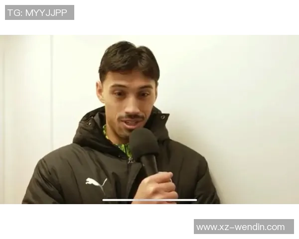 赖因德斯:曼城需持续施压阿森纳争冠之路仍有提升空间 赖因德斯:曼城需持续施压阿森纳争冠之路仍有提升空间