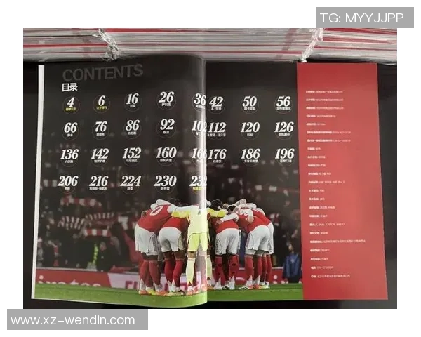 阿森纳年度最佳球员评选结果揭晓赖斯凭绝对优势荣膺桂冠 阿森纳年度最佳球员评选结果揭晓赖斯凭绝对优势荣膺桂冠