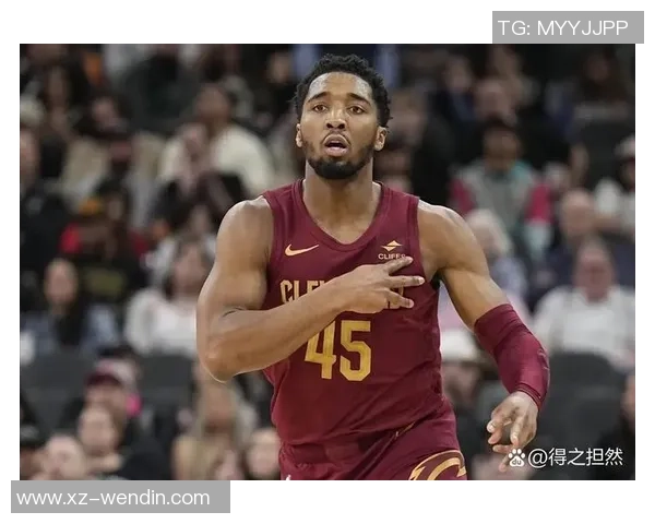 骑士全明星后卫加兰预计将于11月初复出状态引人关注