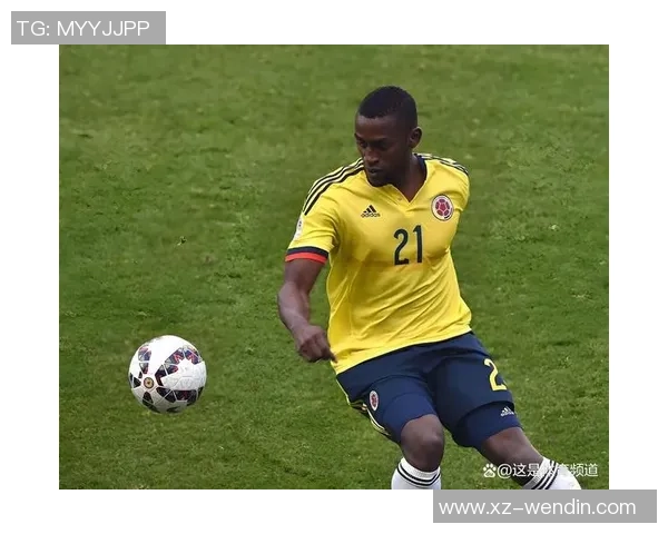 切尔西曼联未谈拉维亚加纳乔交易传闻被澄清 切尔西曼联未谈拉维亚加纳乔交易传闻被澄清