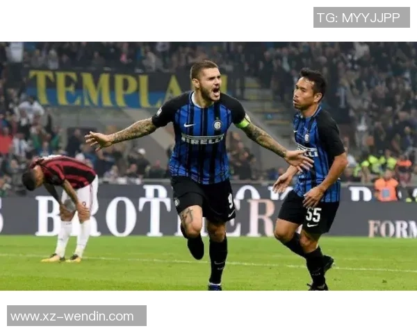 后萨拉赫时代首战前瞻国米胜率448利物浦301谁能赢得胜利 后萨拉赫时代首战前瞻国米胜率448利物浦301谁能赢得胜利