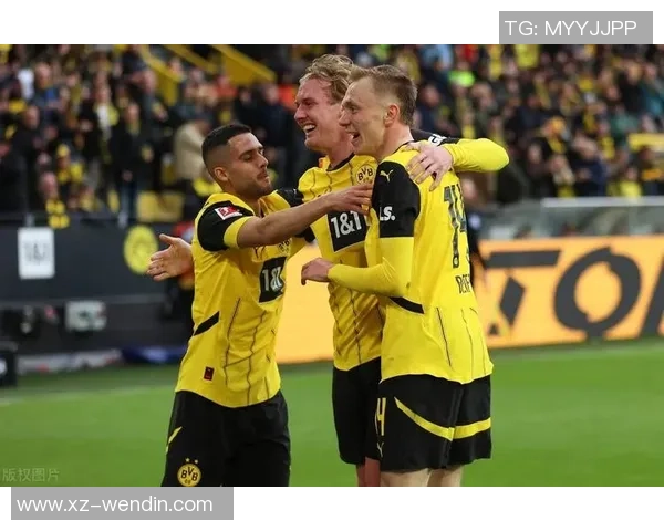 多特蒙德对阵弗赖堡首发阵容揭晓小贝林吉拉西领衔出战聚勒替补待命