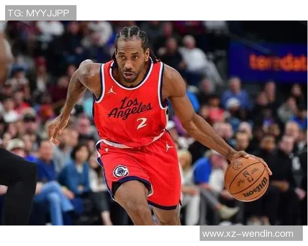 小卡坦言三分球命中率低是球队赛季失利的重要原因