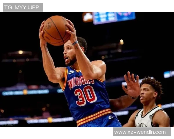 希腊媒体报道桑谢斯股二头肌受伤将缺席约十天影响球队阵容 希腊媒体报道桑谢斯股二头肌受伤将缺席约十天影响球队阵容