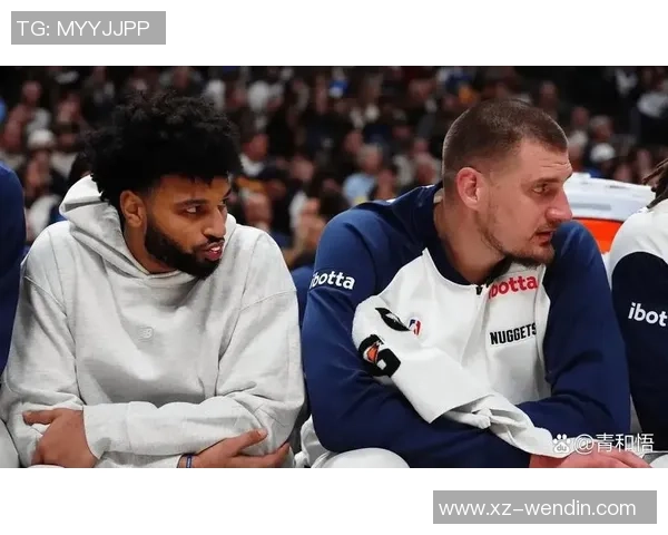 快船季后赛首轮或遇雷霆触底反弹的背后真相揭晓