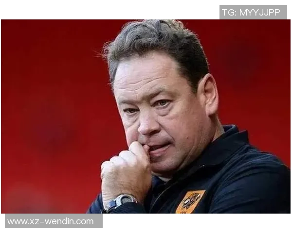 斯卢茨基期待主场之战提升亚冠出线机会全力争胜不留遗憾 斯卢茨基期待主场之战提升亚冠出线机会全力争胜不留遗憾