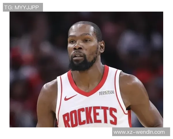 杜兰特称赞伊森为黑马其他球队难以预料他的爆发时刻 杜兰特称赞伊森为黑马其他球队难以预料他的爆发时刻