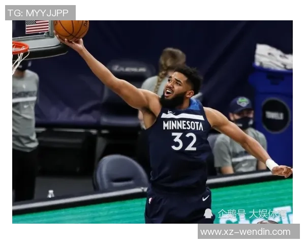 爱德华兹首节表现出色9投4中三分球命中率待提高