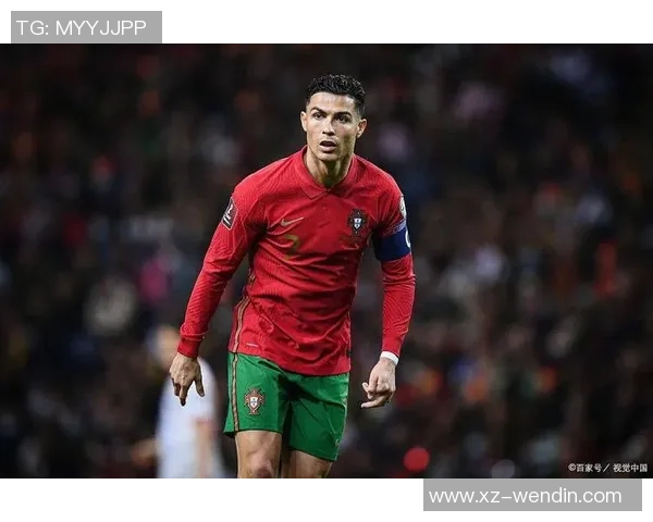 B费谈C罗缺席对葡萄牙队的影响其他球员应承担更大责任 B费谈C罗缺席对葡萄牙队的影响其他球员应承担更大责任