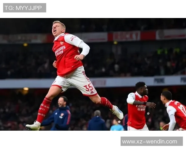 利物浦与阿森纳冬窗均无意引援塞梅尼奥不在考虑范围内