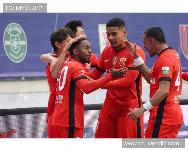 大连英博贺信寄语上海海港期待深化合作与交流共创美好未来 大连英博贺信寄语上海海港期待深化合作与交流共创美好未来