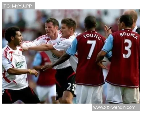 小图拉姆称赞利物浦实力强大每日与科纳特保持联系 小图拉姆称赞利物浦实力强大每日与科纳特保持联系