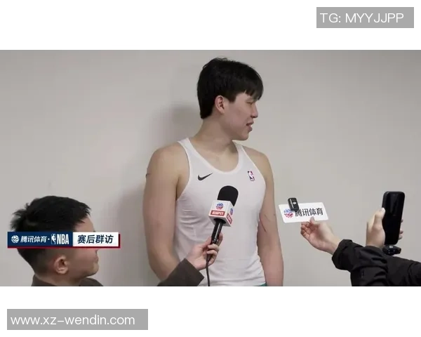 杨瀚森与亚当斯相撞后表现大幅提升成为职业生涯重要转折点 杨瀚森与亚当斯相撞后表现大幅提升成为职业生涯重要转折点