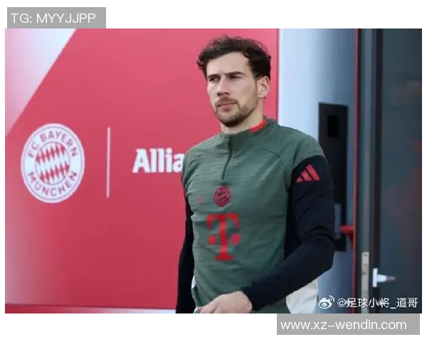 法尔克透露格雷茨卡与热刺接触拜仁冬窗不愿放人 法尔克透露格雷茨卡与热刺接触拜仁冬窗不愿放人