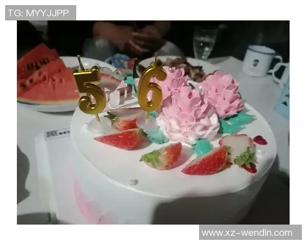 真诚祝福巩晓彬56岁生日快乐愿您在新的一岁里健康幸福事业更上一层楼 真诚祝福巩晓彬56岁生日快乐愿您在新的一岁里健康幸福事业更上一层楼