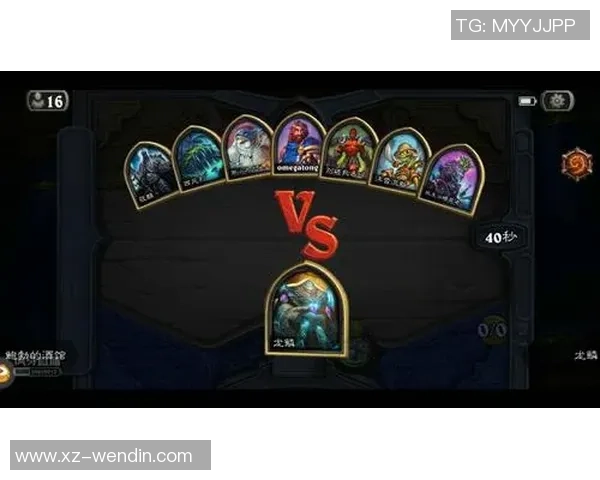 纳斯分析失利原因强调开局失误助长对手状态延续整场 纳斯分析失利原因强调开局失误助长对手状态延续整场