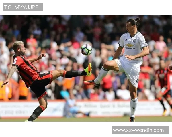 英媒报道曼联计划引进罗马中场科内罗马明夏要价至少6000万欧元 英媒报道曼联计划引进罗马中场科内罗马明夏要价至少6000万欧元