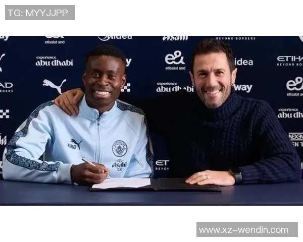 詹俊分析曼城引进格伊的三重利好与利物浦的交易失误 詹俊分析曼城引进格伊的三重利好与利物浦的交易失误