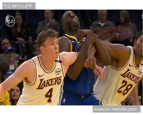 追梦吐槽圣诞大战球员高薪却频频抱怨引发热议 追梦吐槽圣诞大战球员高薪却频频抱怨引发热议