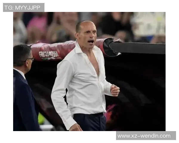 阿莱格里称赞亚沙里和里奇表现出色米兰仍将冲击意甲第四名