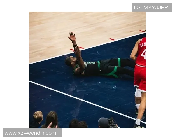 马祖拉赞杰伦布朗下半场表现出色关键进攻篮板助球队逆转胜利