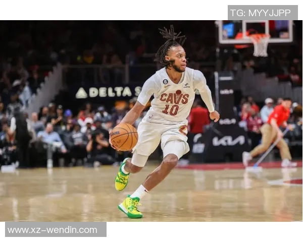 伦纳德表示全力争胜将确保加兰完全恢复再展望明年赛季